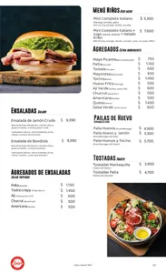 Imagen de diseño large