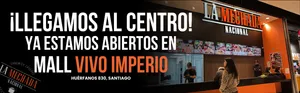 Imagen de diseño large