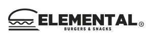 Logo de Elemental
