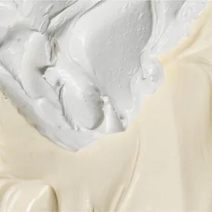 Pie de limón