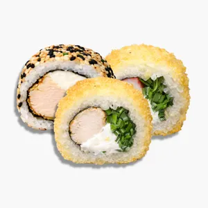 DON COMBO - EL MAS VENDIDO ⭐️