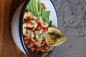 Fit MIT Pollo