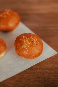 Pan de hamburguesa x6_uds