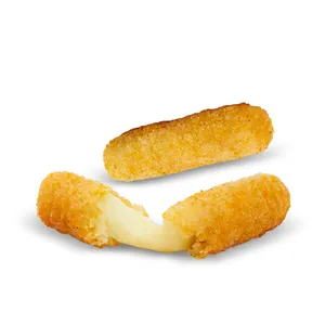 STICK MOZZA X2