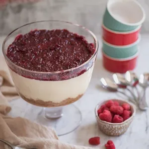 Mousse Catalunya