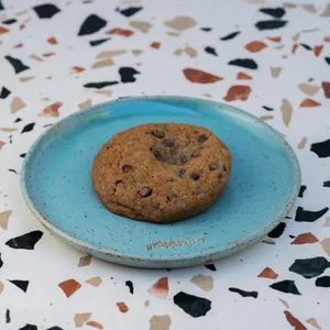 GALLETÓN CHIP DE CHOCOLATE