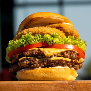 Clasica Supreme ** Doble