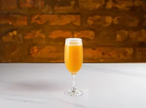 Mimosa