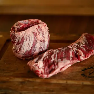 Entraña Vacuno Angus - 500g