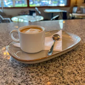 Macciato