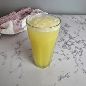 Jugo GRANDE Piña