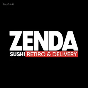 CAMBIOS🍣