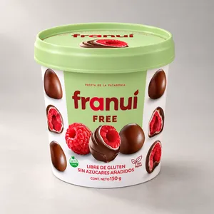 Franui Free