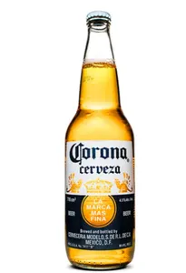 Corona