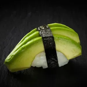 PALTA NIGIRI