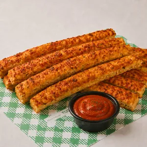 PALITOS ROJOS + MEDITERRANEO 2OZ (8pz)
