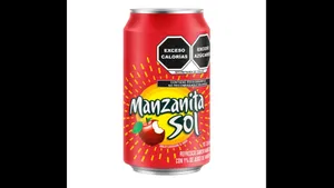 Manzanita Sol