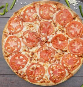 Napolitana Familiar