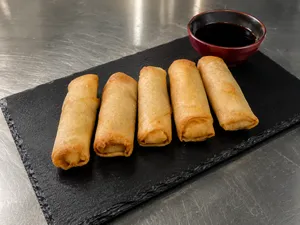 Arrollados