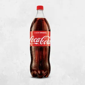 Coca Cola Familiar