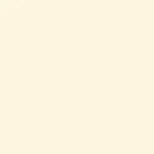 Crema