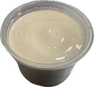 Salsa Aparte Pimientos Asados