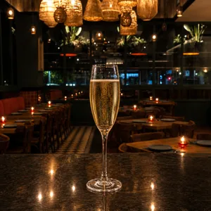 Espumante Undurraga Brut Royale Copa