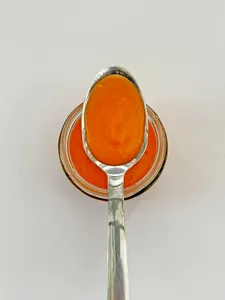 Salmorejo