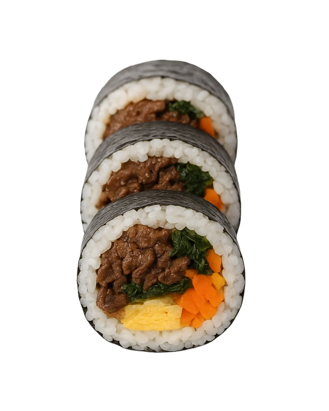 Kimbap