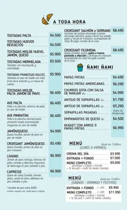 Imagen de diseño large