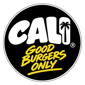 Footer logo