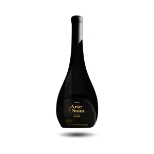 Arte Sano - Carmenere