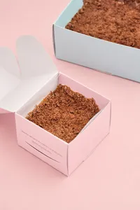 Porción Pavé Tradicional