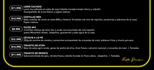 Imagen de diseño large