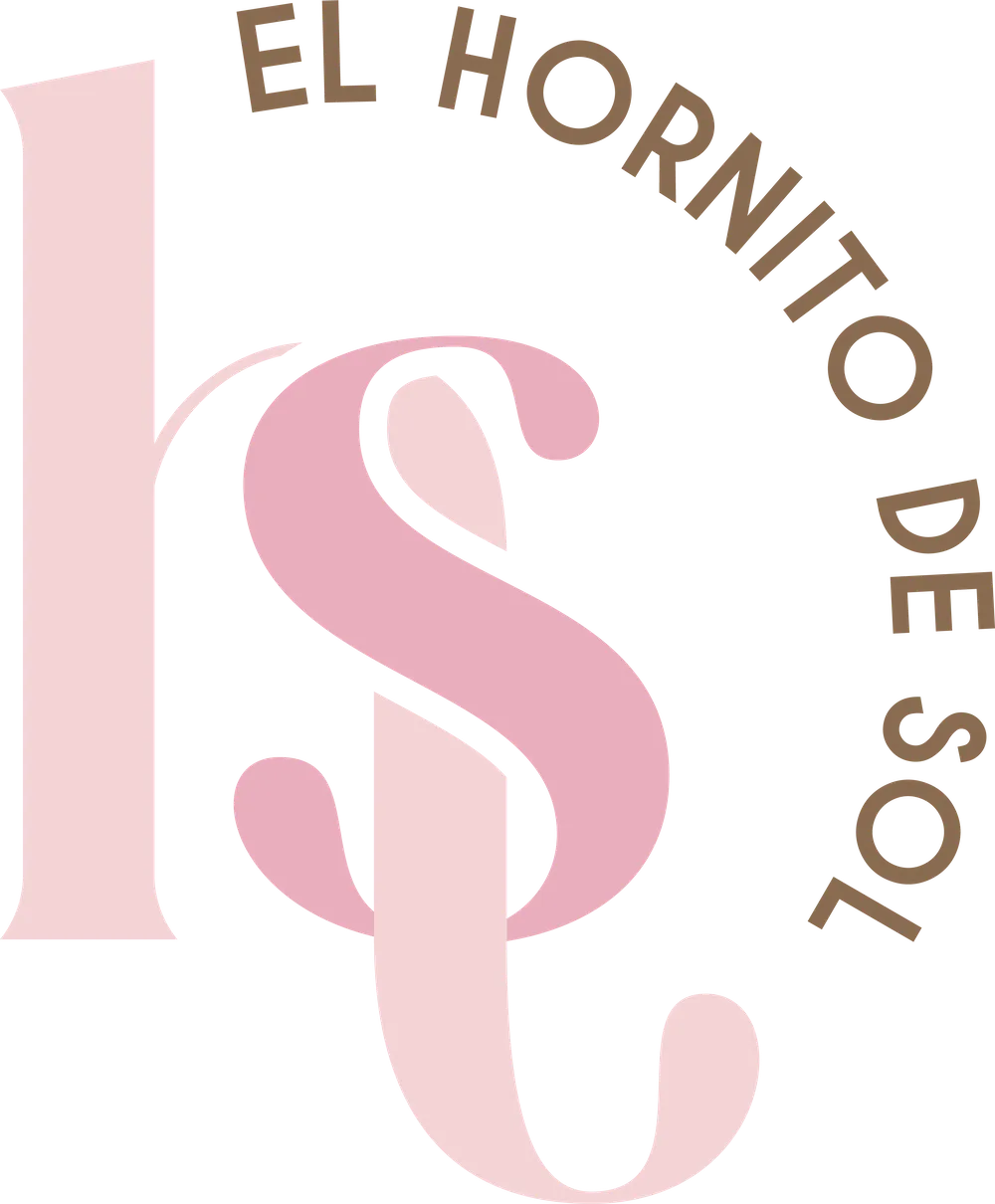 El Hornito de Sol