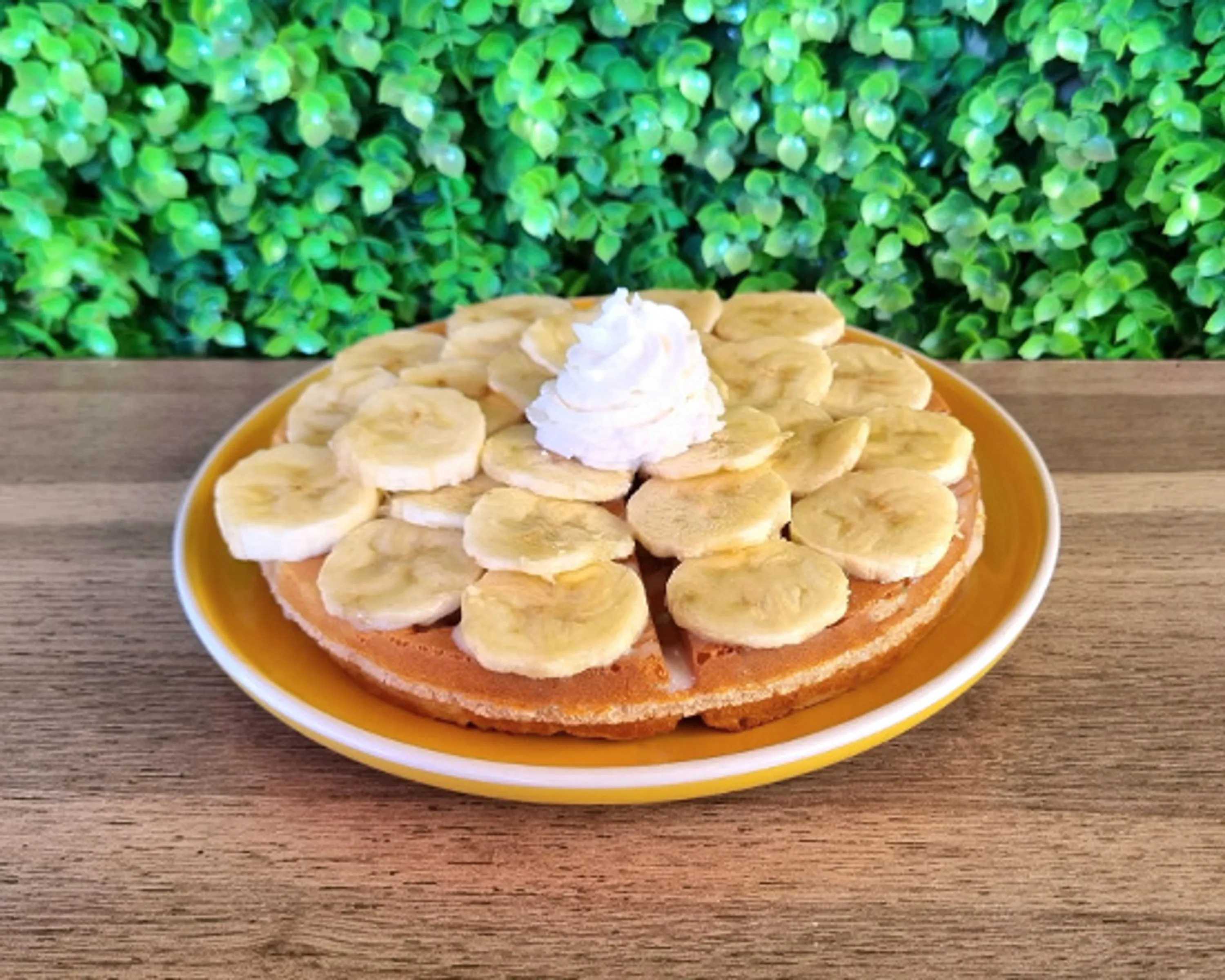 Banoffee Tarta De Dulce De Leche Y Platano Banoffee Tartaleta