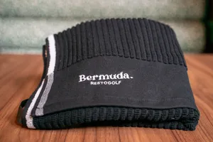 Titleist - Toalla Bermuda