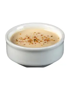 Salsa Acevichada