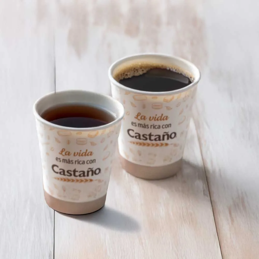 Castaño, photo 5