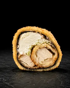 Tori Oriental