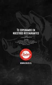 Imagen de diseño large