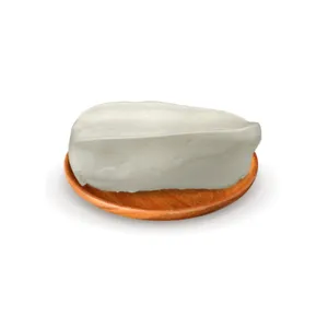 Pack 6 Príncipes