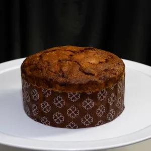 Queque de Pascua (760 Gr)