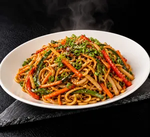 Yakisoba