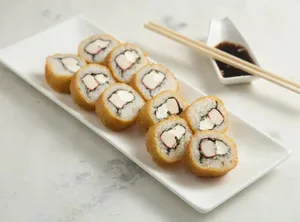 Furay Kani