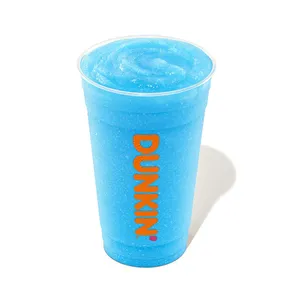 Coolatta® L + Sándwich + Donut