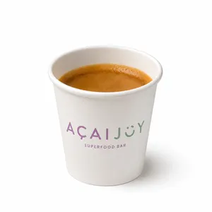 Café Espresso