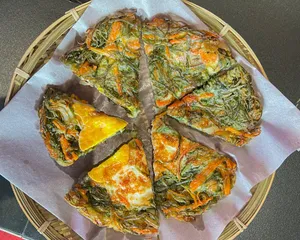 Zizimi
