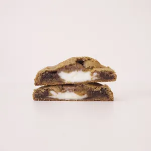 Tiramisú