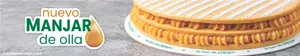 Slide Background